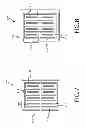 Fig. 05 - Switched capacitor structure