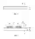 Fig. 05 - SEMICONDUCTOR DEVICE HAVING INTEGRATED PASSIVE DEVICE AND PROCESS FOR MANUFACTURING THE SAME