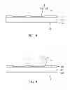 Fig. 06 - SEMICONDUCTOR DEVICE HAVING INTEGRATED PASSIVE DEVICE AND PROCESS FOR MANUFACTURING THE SAME