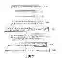 Fig. 03 - STACK CAPACITOR STRUCTURE AND MANUFACTURING METHOD THEREOF