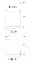 Fig. 04 - STACK CAPACITOR STRUCTURE AND MANUFACTURING METHOD THEREOF
