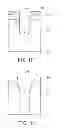 Fig. 06 - STACK CAPACITOR STRUCTURE AND MANUFACTURING METHOD THEREOF