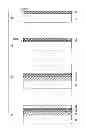 Fig. 01 - SUBSTRATE FOR FORMING ELEMENTS, AND METHOD OF MANUFACTURING THE SAME