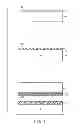 Fig. 02 - SUBSTRATE FOR FORMING ELEMENTS, AND METHOD OF MANUFACTURING THE SAME
