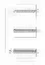 Fig. 03 - SUBSTRATE FOR FORMING ELEMENTS, AND METHOD OF MANUFACTURING THE SAME