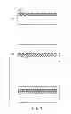Fig. 04 - SUBSTRATE FOR FORMING ELEMENTS, AND METHOD OF MANUFACTURING THE SAME