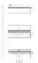 Fig. 06 - SUBSTRATE FOR FORMING ELEMENTS, AND METHOD OF MANUFACTURING THE SAME