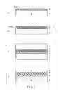 Fig. 08 - SUBSTRATE FOR FORMING ELEMENTS, AND METHOD OF MANUFACTURING THE SAME