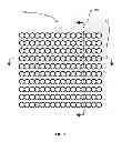 Fig. 02 - SINGLE-MASK SPACER TECHNIQUE FOR SEMICONDUCTOR DEVICE FEATURES