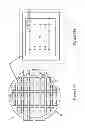 Fig. 02 - Methods and apparatus for wafer level packaging