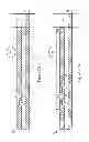 Fig. 03 - Methods and apparatus for wafer level packaging