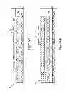 Fig. 04 - Methods and apparatus for wafer level packaging