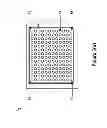 Fig. 06 - Methods and apparatus for wafer level packaging