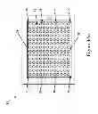 Fig. 07 - Methods and apparatus for wafer level packaging