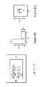 Fig. 08 - Methods and apparatus for wafer level packaging