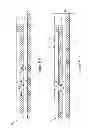 Fig. 09 - Methods and apparatus for wafer level packaging