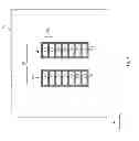 Fig. 03 - Multiple edge enabled patterning