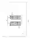 Fig. 04 - Multiple edge enabled patterning
