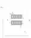 Fig. 05 - Multiple edge enabled patterning