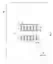 Fig. 06 - Multiple edge enabled patterning