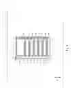 Fig. 12 - Multiple edge enabled patterning