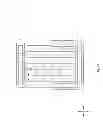 Fig. 14 - Multiple edge enabled patterning