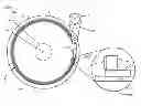 Fig. 01 - Submount assembly integration