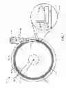 Fig. 02 - Submount assembly integration