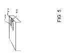 Fig. 06 - Submount assembly integration