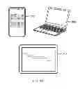 Fig. 08 - VIA-ENABLED PACKAGE-ON-PACKAGE