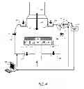 Fig. 04 - Nucleation interface for high-k layer on germanium
