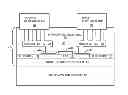 Fig. 01 - SILICON-ON-DUAL PLASTIC (SODP) TECHNOLOGY AND METHODS OF MANUFACTURING THE SAME