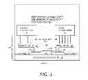 Fig. 04 - SILICON-ON-DUAL PLASTIC (SODP) TECHNOLOGY AND METHODS OF MANUFACTURING THE SAME
