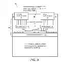 Fig. 06 - SILICON-ON-DUAL PLASTIC (SODP) TECHNOLOGY AND METHODS OF MANUFACTURING THE SAME