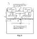 Fig. 07 - SILICON-ON-DUAL PLASTIC (SODP) TECHNOLOGY AND METHODS OF MANUFACTURING THE SAME