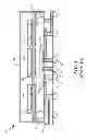 Fig. 03 - Electromagnetic interference enclosure for radio frequency multi-chip integrated circuit packages