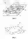 Fig. 04 - Electromagnetic interference enclosure for radio frequency multi-chip integrated circuit packages