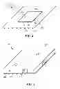Fig. 06 - Electromagnetic interference enclosure for radio frequency multi-chip integrated circuit packages