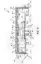 Fig. 07 - Electromagnetic interference enclosure for radio frequency multi-chip integrated circuit packages