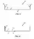 Fig. 08 - Electromagnetic interference enclosure for radio frequency multi-chip integrated circuit packages