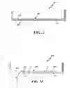 Fig. 09 - Electromagnetic interference enclosure for radio frequency multi-chip integrated circuit packages