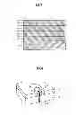 Fig. 03 - High-frequency semiconductor package and high-frequency semiconductor device