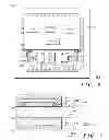 Fig. 04 - LEAD-FRAME CIRCUIT PACKAGE