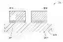 Fig. 01 - WAFER-LEVEL PACKAGE MITIGATED UNDERCUT