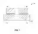 Fig. 02 - WAFER-LEVEL PACKAGE MITIGATED UNDERCUT