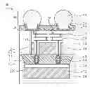 Application 20140252572, fig. 01