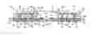 Fig. 01 - Semiconductor device and method of forming embedded conductive layer for power/ground planes in Fo-eWLB