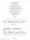 Fig. 03 - Semiconductor device and method of forming embedded conductive layer for power/ground planes in Fo-eWLB