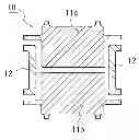 Fig. 01 - Semiconductor device