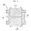Fig. 02 - Semiconductor device
